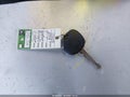 2007 Chevrolet Impala — photo 11 of 11 | VIN 2G1WU58R779358350