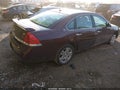 2007 Chevrolet Impala — photo 4 of 11 | VIN 2G1WU58R779358350