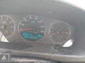 2007 Chevrolet Impala — photo 7 of 11 | VIN 2G1WU58R779358350