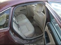2007 Chevrolet Impala — photo 8 of 11 | VIN 2G1WU58R779358350