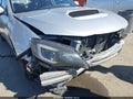 2008 Subaru Impreza — photo 6 of 17 | VIN JF1GH75658H833860