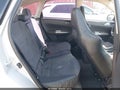 2008 Subaru Impreza — photo 8 of 17 | VIN JF1GH75658H833860