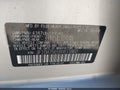 2008 Subaru Impreza — photo 9 of 17 | VIN JF1GH75658H833860