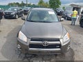 2012 Toyota RAV4 — photo 12 of 16 | VIN 2T3DK4DV2CW091698