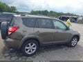 2012 Toyota RAV4 — photo 13 of 16 | VIN 2T3DK4DV2CW091698
