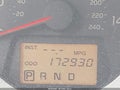 2012 Toyota RAV4 — photo 15 of 16 | VIN 2T3DK4DV2CW091698
