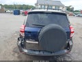 2012 Toyota RAV4 — photo 16 of 16 | VIN 2T3DK4DV2CW091698