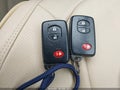 2012 Toyota RAV4 — photo 11 of 16 | VIN 2T3DK4DV2CW091698