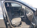 2019 Jeep Compass — photo 12 of 12 | VIN 3C4NJCAB7KT856356