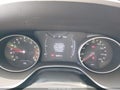 2019 Jeep Compass — photo 7 of 12 | VIN 3C4NJCAB7KT856356