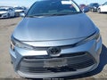 2024 Toyota Corolla — photo 12 of 16 | VIN 5YFB4MDE8RP144831