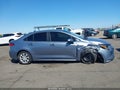 2024 Toyota Corolla — photo 13 of 16 | VIN 5YFB4MDE8RP144831