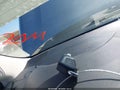 2024 Toyota Corolla — photo 11 of 16 | VIN 5YFB4MDE8RP144831