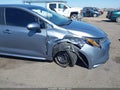 2024 Toyota Corolla — photo 6 of 16 | VIN 5YFB4MDE8RP144831