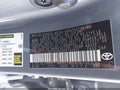 2024 Toyota Corolla — photo 9 of 16 | VIN 5YFB4MDE8RP144831