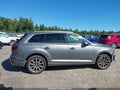 2018 Audi Q7 — photo 14 of 17 | VIN WA1LAAF77JD015250