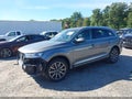 2018 Audi Q7 — photo 2 of 17 | VIN WA1LAAF77JD015250