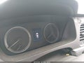 2016 Hyundai Sonata — photo 7 of 16 | VIN 5NPE34AFXGH324366