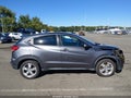 2016 Honda HR-V — photo 13 of 16 | VIN 3CZRU6H55GM744533