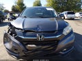 2016 Honda HR-V — photo 6 of 16 | VIN 3CZRU6H55GM744533