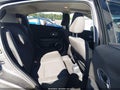 2016 Honda HR-V — photo 8 of 16 | VIN 3CZRU6H55GM744533