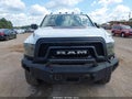 2011 Ram 2500 — photo 13 of 17 | VIN 3D7TT2CT1BG505409