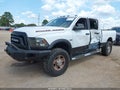 2011 Ram 2500 — photo 2 of 17 | VIN 3D7TT2CT1BG505409
