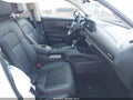 2026 Honda HR-V — photo 5 of 16 | VIN 3CZRZ1H70TM709785