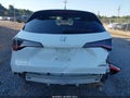 2026 Honda HR-V — photo 6 of 16 | VIN 3CZRZ1H70TM709785