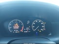 2026 Honda HR-V — photo 7 of 16 | VIN 3CZRZ1H70TM709785