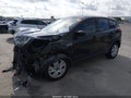 2014 Ford Escape — photo 2 of 17 | VIN 1FMCU0F72EUC75449