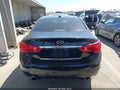 2014 Infiniti Q50 — photo 18 of 18 | VIN JN1BV7AR2EM704946