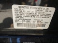 2014 Infiniti Q50 — photo 9 of 18 | VIN JN1BV7AR2EM704946