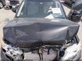 2011 Toyota Avalon — photo 10 of 16 | VIN 4T1BK3DB5BU411076