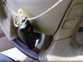 2011 Toyota Avalon — photo 11 of 16 | VIN 4T1BK3DB5BU411076