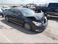 2011 Toyota Avalon — photo 1 of 16 | VIN 4T1BK3DB5BU411076