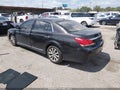 2011 Toyota Avalon — photo 3 of 16 | VIN 4T1BK3DB5BU411076