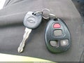2011 Chevrolet Impala — photo 11 of 16 | VIN 2G1WD5EM8B1256314