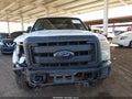 2013 Ford F-250 — photo 11 of 15 | VIN 1FT7W2B66DEB80054