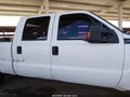 2013 Ford F-250 — photo 12 of 15 | VIN 1FT7W2B66DEB80054