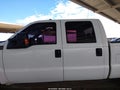 2013 Ford F-250 — photo 13 of 15 | VIN 1FT7W2B66DEB80054