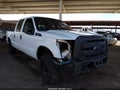 2013 Ford F-250 — photo 1 of 15 | VIN 1FT7W2B66DEB80054