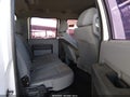 2013 Ford F-250 — photo 7 of 15 | VIN 1FT7W2B66DEB80054