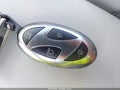 2025 Hyundai Kona — photo 11 of 16 | VIN KM8HECA34SU187443