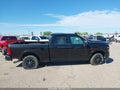 2026 Ram 2500 — photo 13 of 15 | VIN 3C63R5SL6TG157367