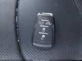 2026 Ram 2500 — photo 11 of 15 | VIN 3C63R5SL6TG157367