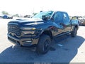 2026 Ram 2500 — photo 2 of 15 | VIN 3C63R5SL6TG157367