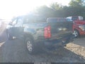 2017 Chevrolet Colorado — photo 3 of 17 | VIN 1GCGTBEN9H1215808