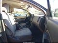 2017 Chevrolet Colorado — photo 5 of 17 | VIN 1GCGTBEN9H1215808