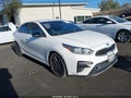 2020 Kia Forte — photo 14 of 17 | VIN 3KPF34AD6LE167985